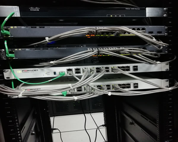 How To Choose A Suitable Taiwan Vps Dedicated Line Service